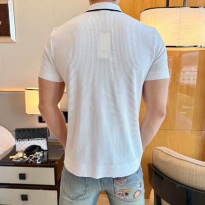 wholesale quality loro piana shirt model no. 36